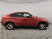 BMW X6 I (E71) Москва  - изображение 25