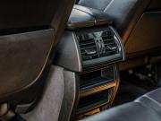 BMW X5 III (F15) Волгоград  - изображение 66