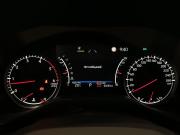 Toyota Land Cruiser 300 Series Казань  - изображение 38