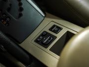 Toyota RAV4 III (XA30) Рестайлинг Санкт-Петербург  - изображение 43