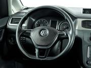Volkswagen Caddy IV Санкт-Петербург  - изображение 35