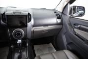 Chevrolet TrailBlazer II Пермь  - изображение 37