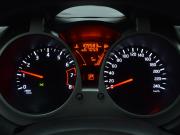 Nissan Juke I Кемерово  - изображение 28