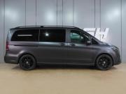 Mercedes-Benz V-Класс III (W447) Рестайлинг Воронеж  - изображение 34