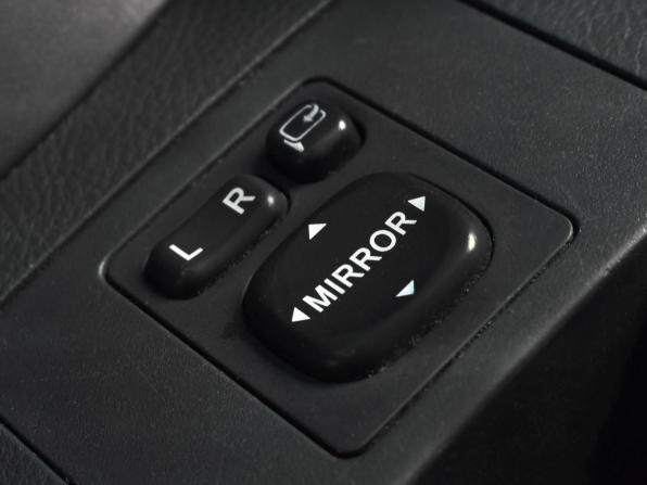 Toyota RAV4 III (XA30) с пробегом 2007 года, цена 1 199 995 рублей, 408868 км, внедорожник, Автокод Объявления