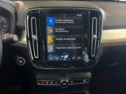 Volvo XC40 I Москва  - изображение 32