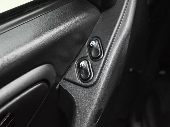 Lada (ВАЗ) Niva Travel I с пробегом 2024 года, цена 1 220 000 рублей, 19049 км, внедорожник, Автокод Объявления