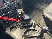 Lada (ВАЗ) Niva Travel I Пермь  - изображение 41