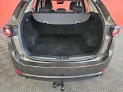 Mazda CX-5 II Вологда  - изображение 37