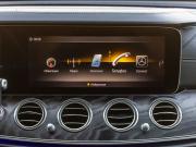 Mercedes-Benz E-Класс V (W213 S213 C238) Волгоград  - изображение 60