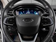 Omoda S5 Тюмень  - изображение 37