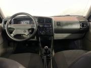 Volkswagen Passat B3 Воронеж  - изображение 27