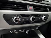 Audi A4 V (B9) Стерлитамак  - изображение 70