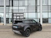 Land Rover Range Rover Evoque II Тверь  - изображение 37