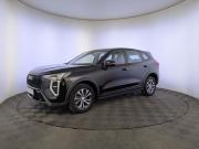 Haval Jolion I Рестайлинг Москва  - изображение 29