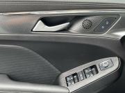 Haval Jolion I Санкт-Петербург  - изображение 44
