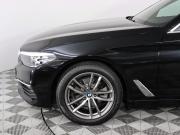 BMW 5 серии VII (G30/G31/G38) Химки  - изображение 27