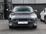 Mitsubishi Outlander III Москва  - изображение 21