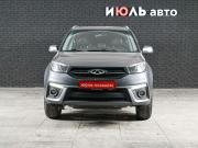 Chery Tiggo 3 I Екатеринбург  - изображение 17