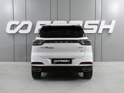 Chery Tiggo 7 Pro Max I Рестайлинг Ростов-на-Дону  - изображение 30
