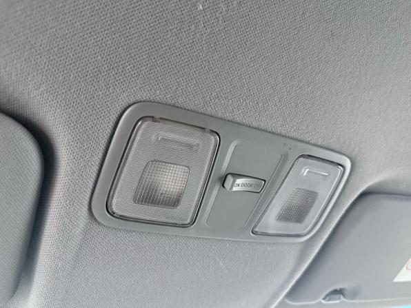 Hyundai Solaris I с пробегом 2011 года, цена 799 000 рублей, 155000 км, седан, Автокод Объявления
