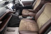 Toyota Esquire I Рестайлинг Барнаул  - изображение 55