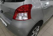 Toyota Yaris II Астрахань  - изображение 30