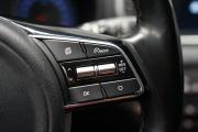 Kia Sportage IV Рестайлинг Крым  - изображение 45