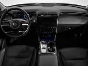 Hyundai Tucson IV Санкт-Петербург  - изображение 32