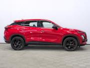 Omoda C5 I Москва  - изображение 34
