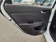 Hyundai Solaris II Рестайлинг Санкт-Петербург  - изображение 37