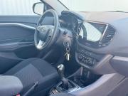 Lada (ВАЗ) Vesta I Ростов-на-Дону  - изображение 42