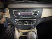 Renault Fluence I Екатеринбург  - изображение 29