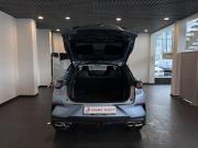 Changan UNI-T I Чебоксары  - изображение 76