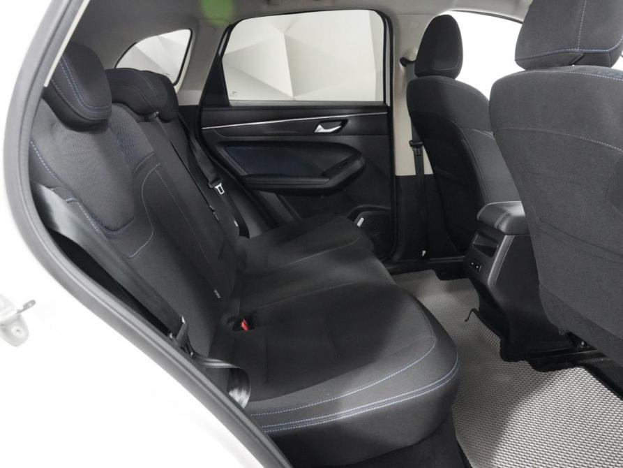 Haval Jolion I Рестайлинг Ульяновск  - изображение 13