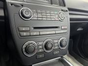 Land Rover Freelander II Рестайлинг 2 Уфа  - изображение 32