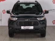 Lada (ВАЗ) Niva Travel I Минеральные Воды  - изображение 20