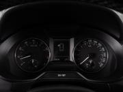 Skoda Octavia III (A7) Тюмень  - изображение 32