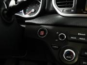 Kia Sportage IV Рестайлинг Санкт-Петербург  - изображение 40