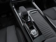 Geely Cityray Москва  - изображение 43