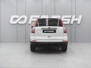 Honda CR-V III Рестайлинг Ростов-на-Дону  - изображение 20