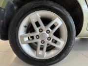 Kia Soul I Нижний Новгород  - изображение 28