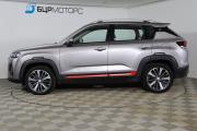 Changan CS35 Plus I Рестайлинг Нижний Новгород  - изображение 34