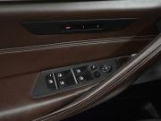 BMW 5 серии VII (G30/G31/G38) Екатеринбург  - изображение 37