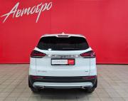 Geely Atlas Pro Вологда  - изображение 28