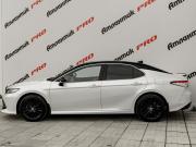 Toyota Camry VIII (XV70) Екатеринбург  - изображение 34