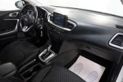 Kia Ceed III Старый Оскол  - изображение 38