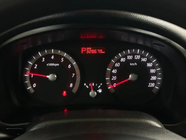 Kia Rio II Рестайлинг с пробегом 2010 года, цена 450 000 рублей, 328675 км, седан, Автокод Объявления