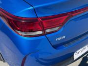 Kia Rio IV Рестайлинг Курган  - изображение 28