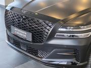 Genesis GV80 I Новосибирск  - изображение 40